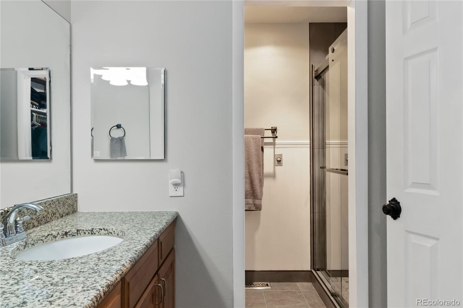 MLS Image #9 for 1768 e jamison avenue,centennial, Colorado