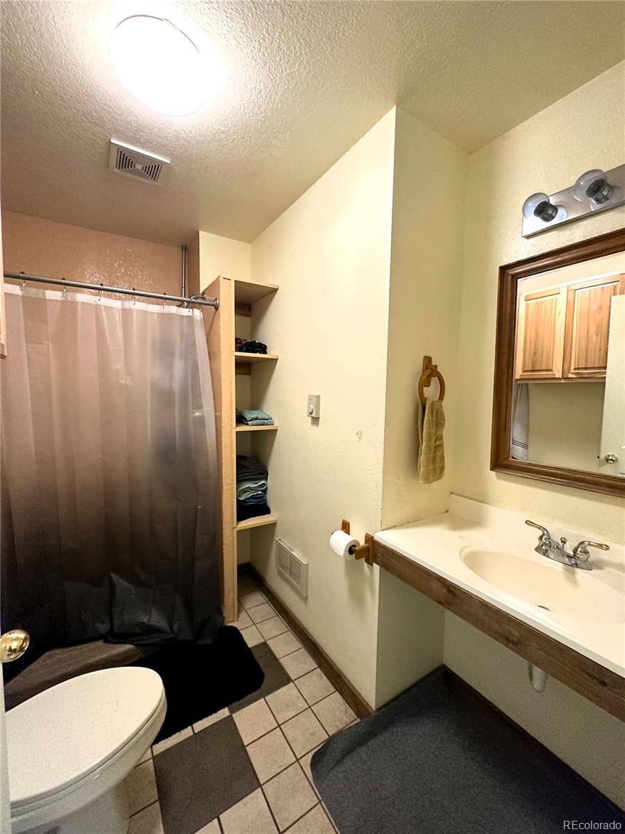 MLS Image #12 for 8180  us highway 50 ,howard, Colorado