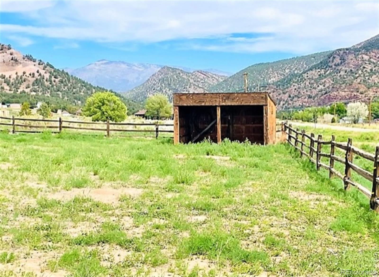 MLS Image #16 for 8180  us highway 50 ,howard, Colorado