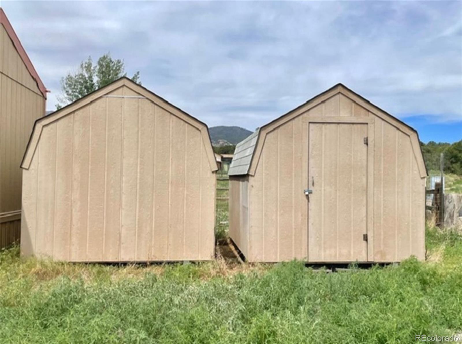 MLS Image #17 for 8180  us highway 50 ,howard, Colorado