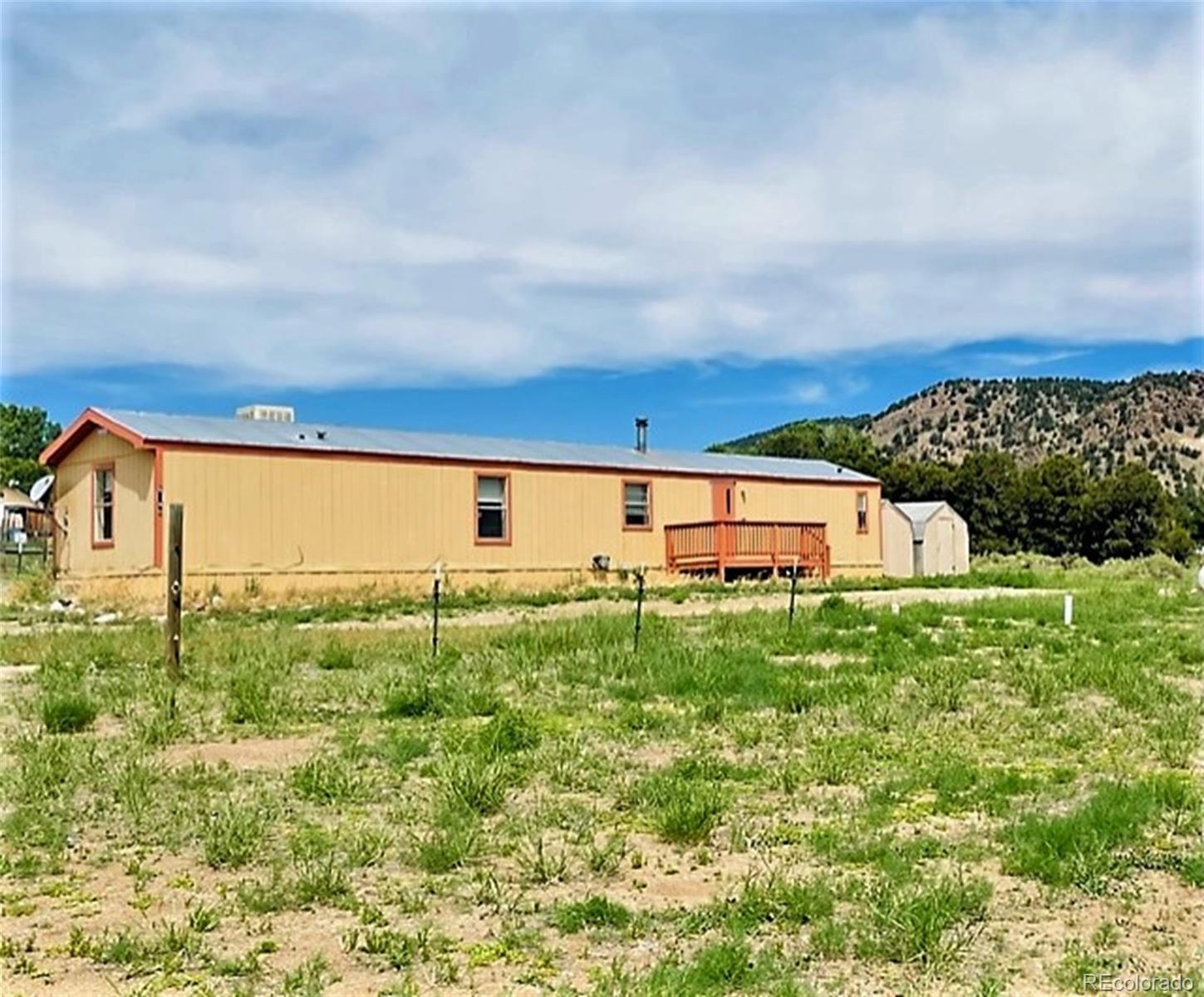 MLS Image #18 for 8180  us highway 50 ,howard, Colorado