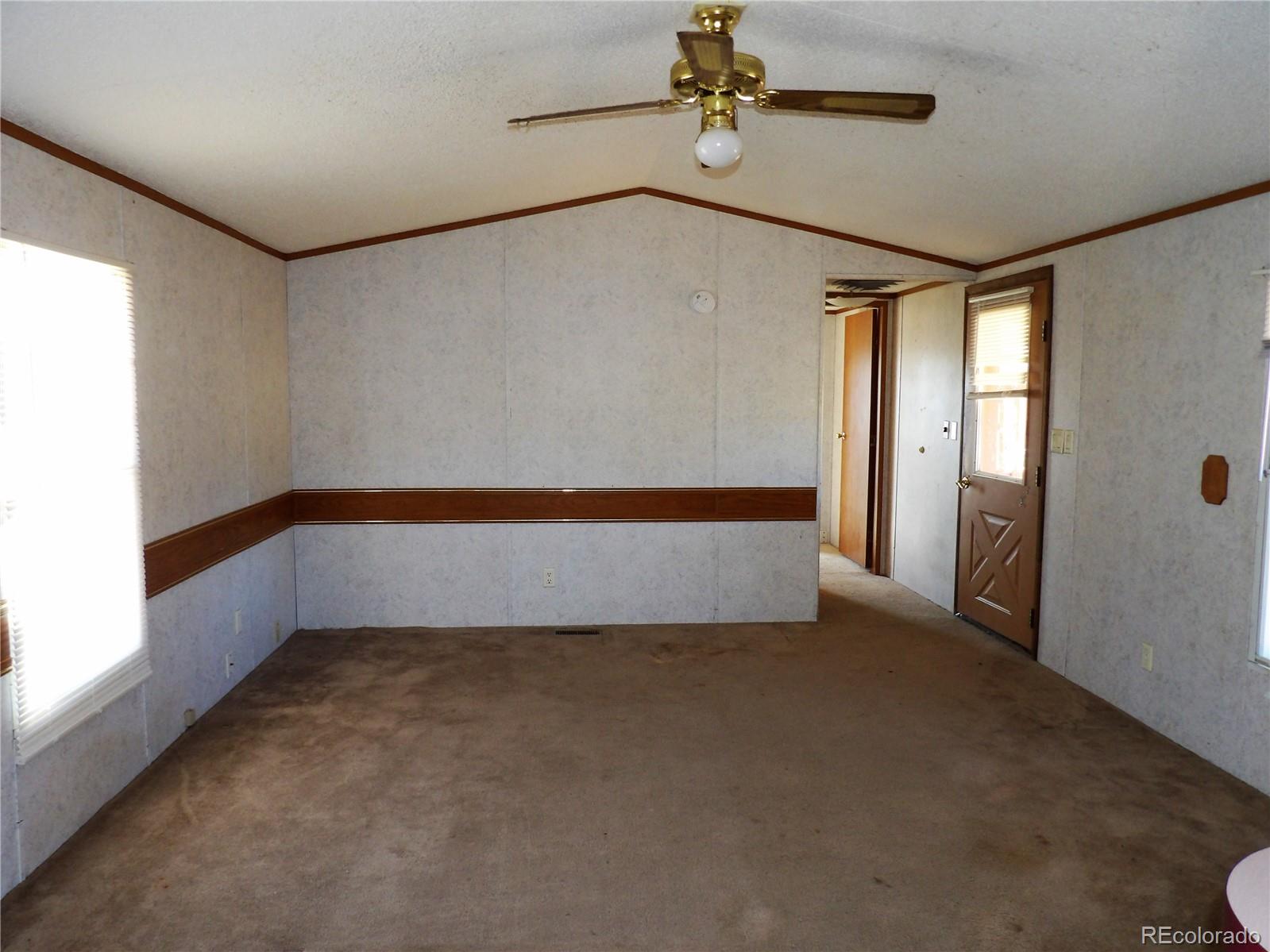 MLS Image #20 for 8180  us highway 50 ,howard, Colorado