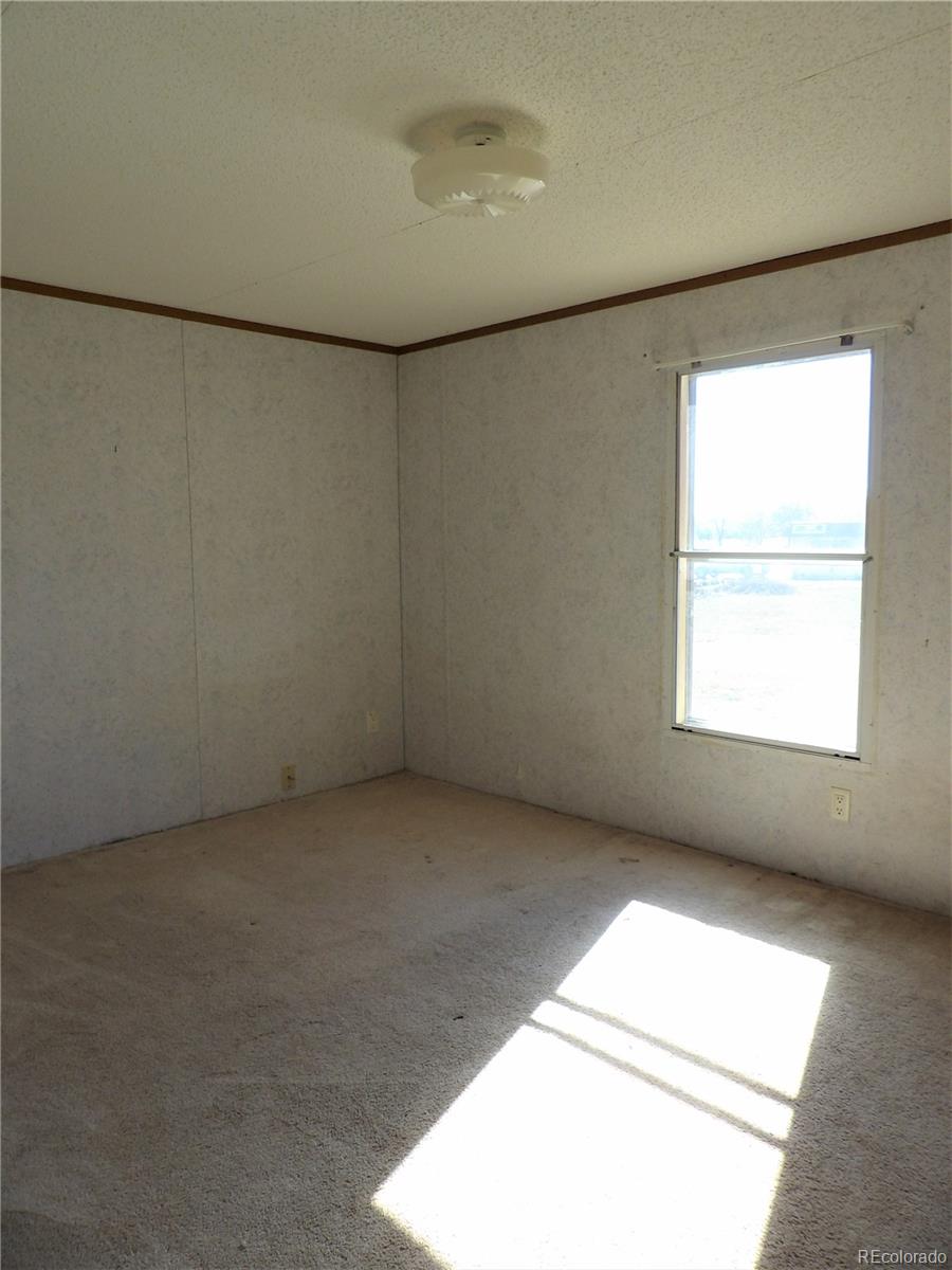 MLS Image #23 for 8180  us highway 50 ,howard, Colorado