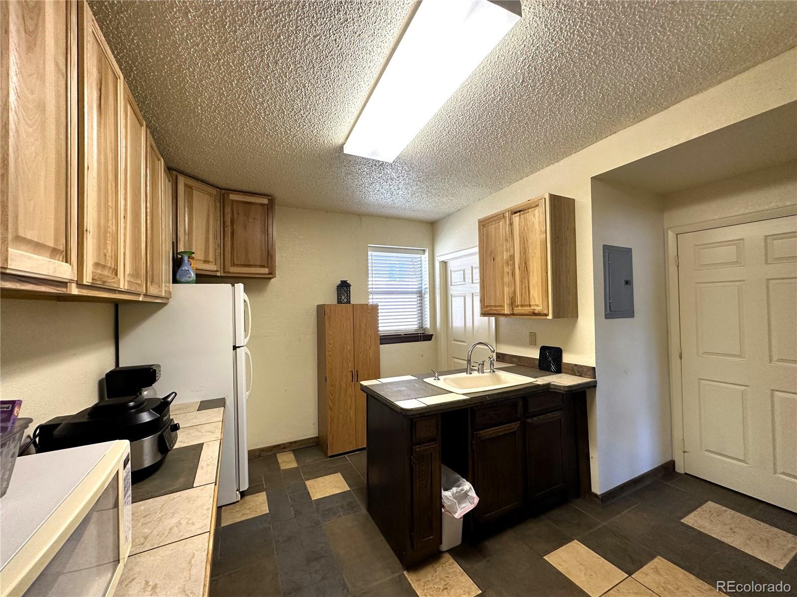 MLS Image #8 for 8180  us highway 50 ,howard, Colorado