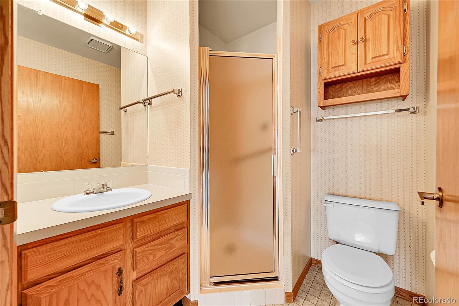 MLS Image #12 for 3318  hickok drive,fort collins, Colorado