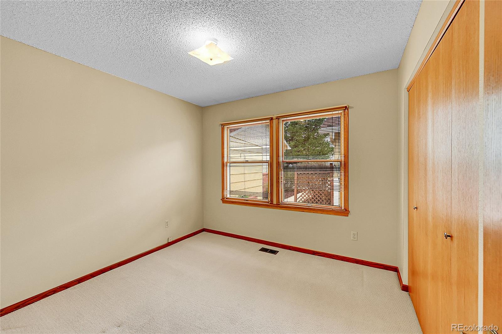 MLS Image #13 for 3318  hickok drive,fort collins, Colorado