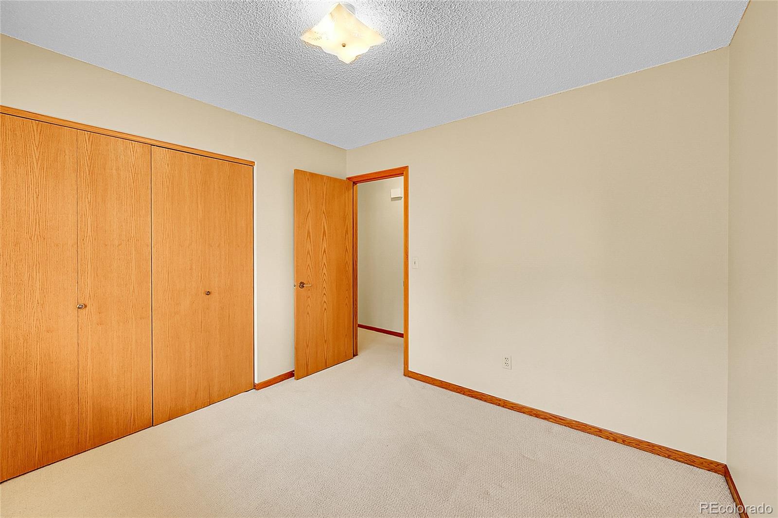 MLS Image #14 for 3318  hickok drive,fort collins, Colorado