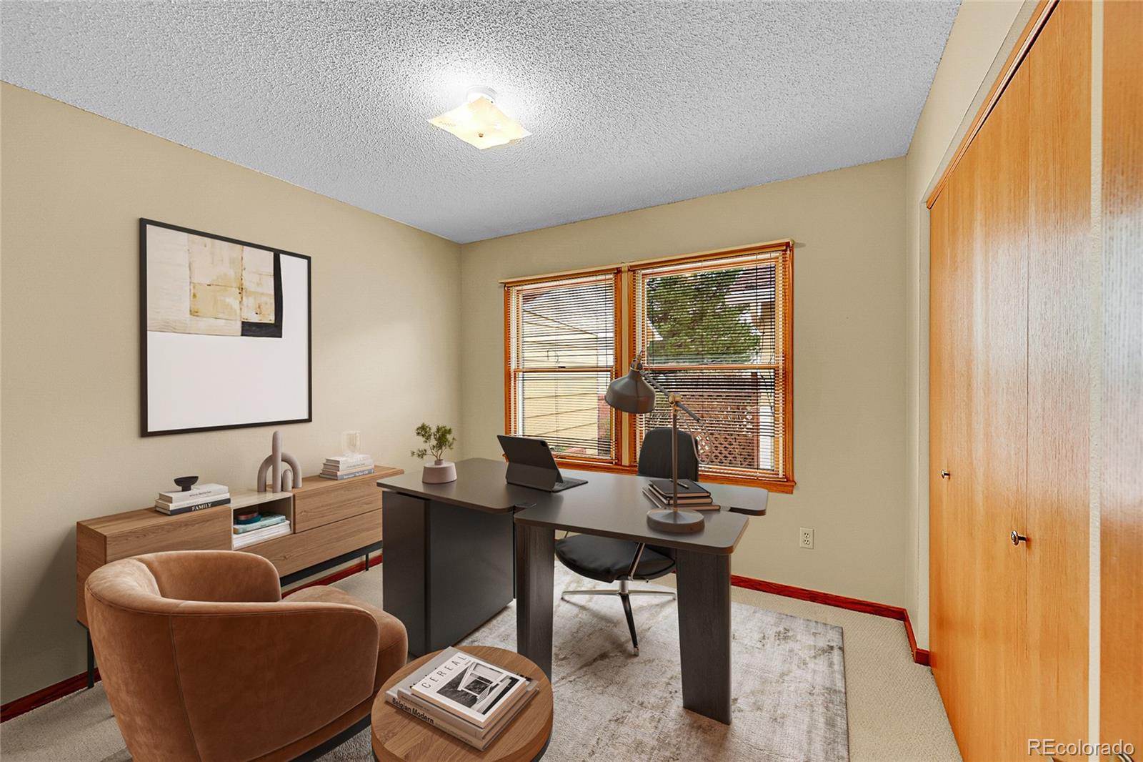 MLS Image #16 for 3318  hickok drive,fort collins, Colorado