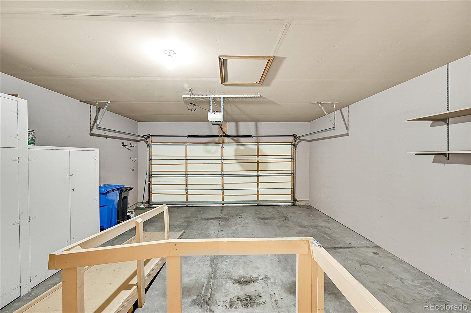 MLS Image #17 for 3318  hickok drive,fort collins, Colorado