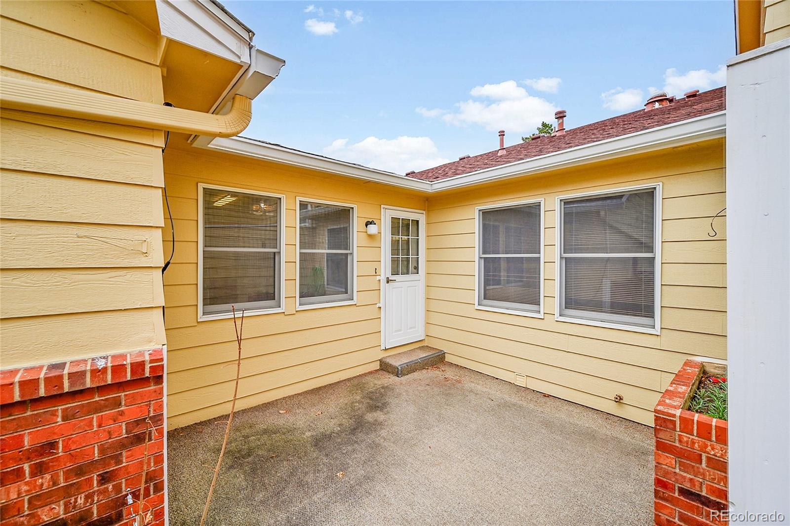 MLS Image #18 for 3318  hickok drive,fort collins, Colorado