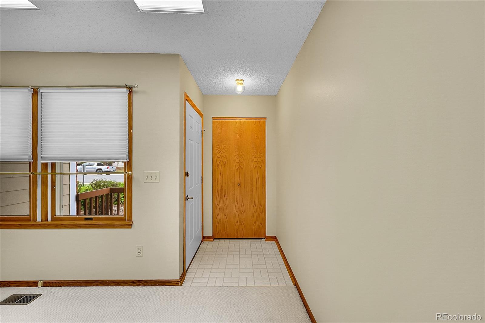 MLS Image #2 for 3318  hickok drive,fort collins, Colorado