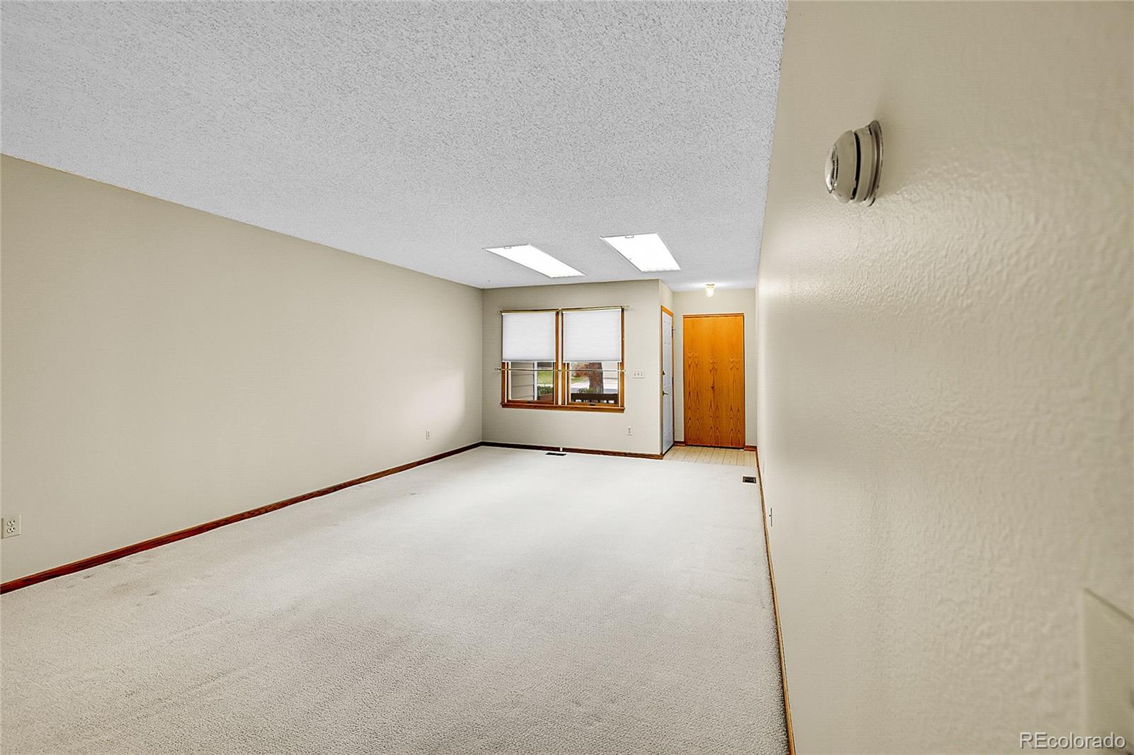 MLS Image #4 for 3318  hickok drive,fort collins, Colorado