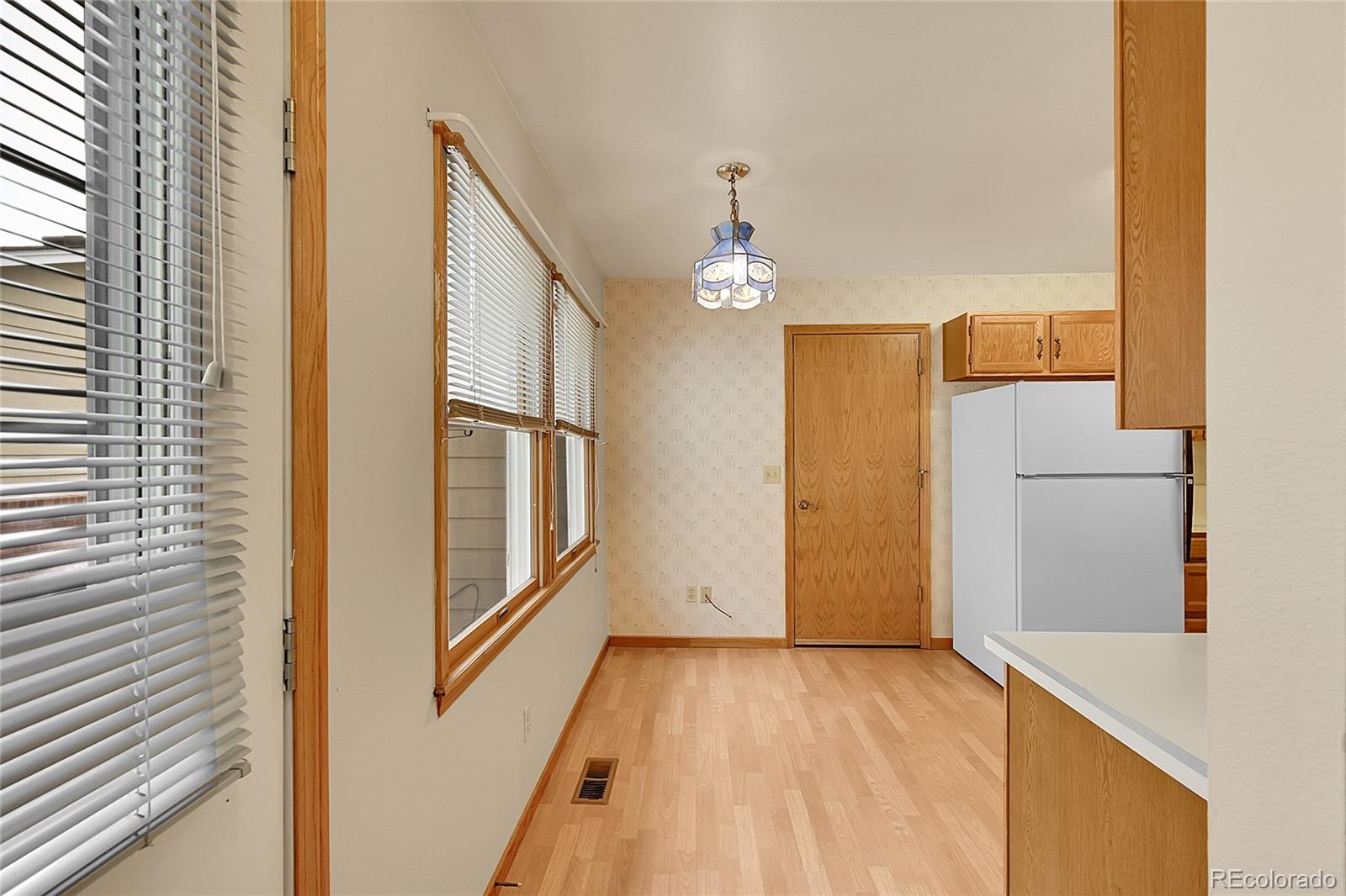MLS Image #7 for 3318  hickok drive,fort collins, Colorado