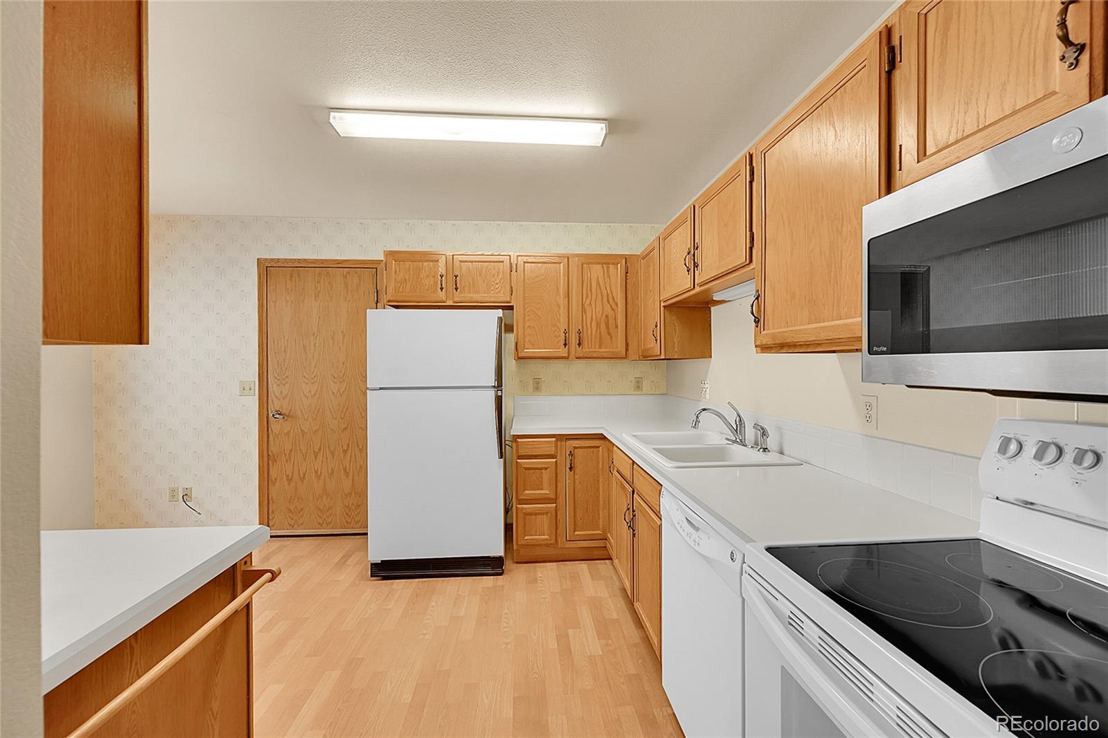 MLS Image #8 for 3318  hickok drive,fort collins, Colorado