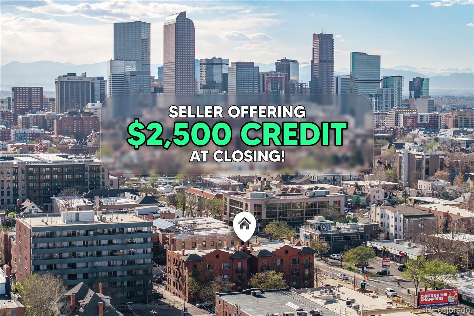 MLS Image #0 for 1475 n humboldt street,denver, Colorado