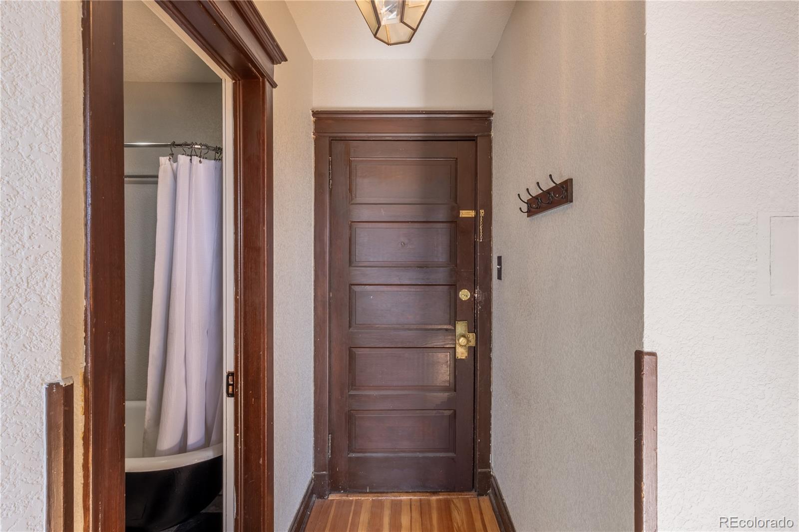 MLS Image #10 for 1475 n humboldt street,denver, Colorado