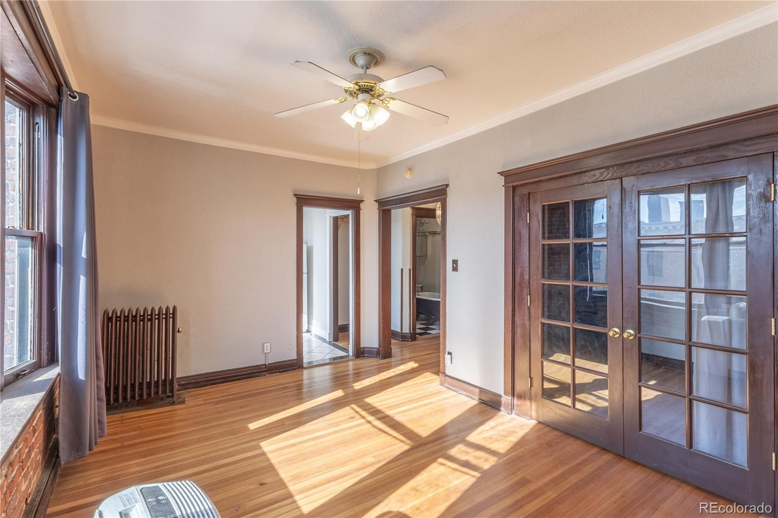 MLS Image #13 for 1475 n humboldt street,denver, Colorado