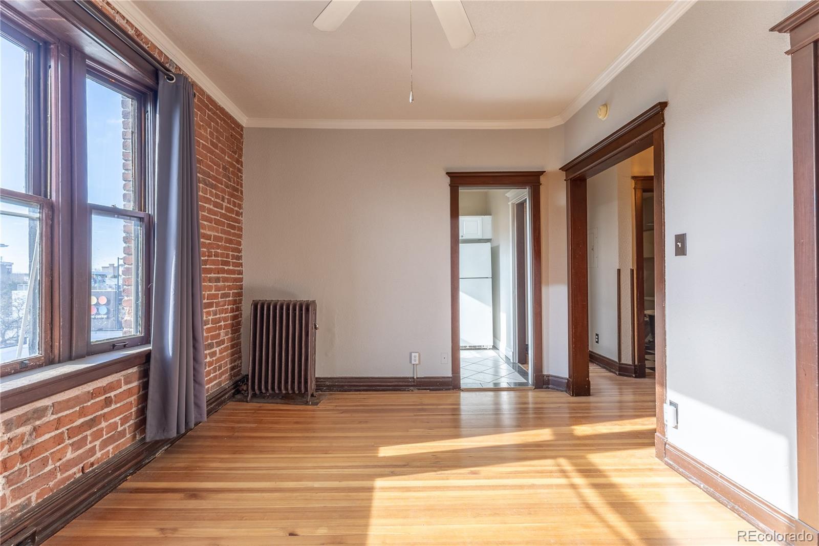 MLS Image #14 for 1475 n humboldt street,denver, Colorado