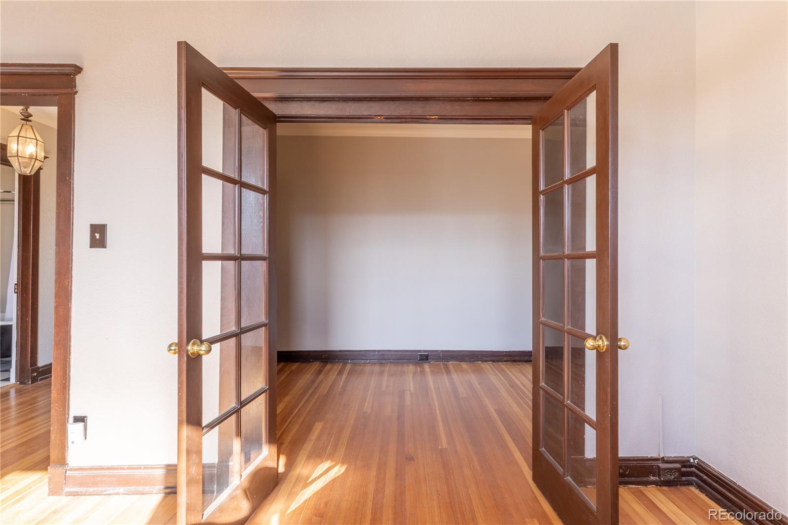 MLS Image #15 for 1475 n humboldt street,denver, Colorado