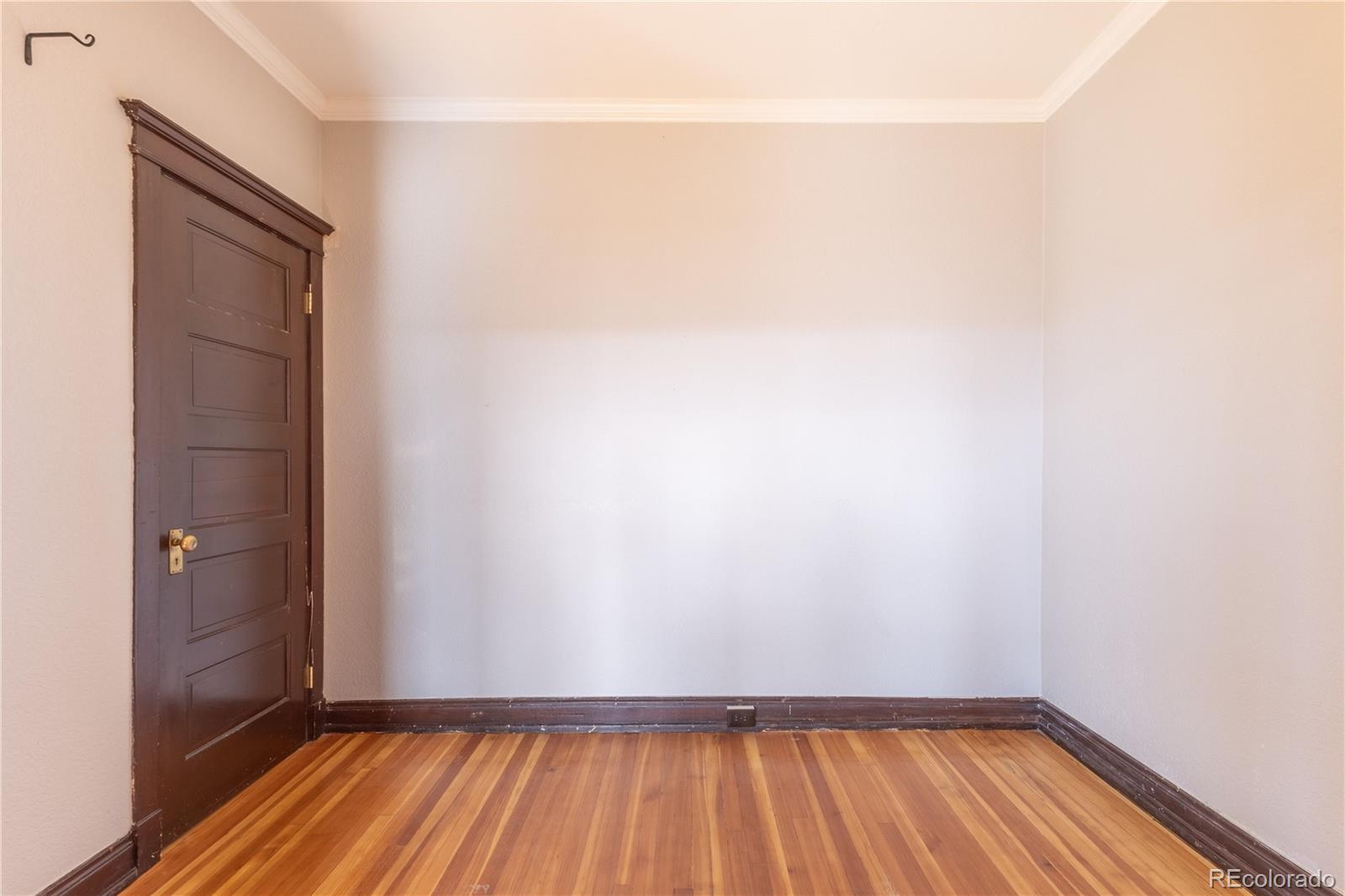 MLS Image #16 for 1475 n humboldt street,denver, Colorado