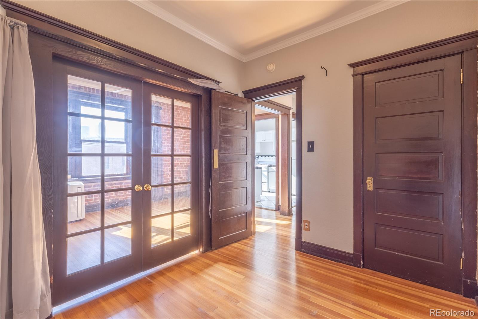 MLS Image #18 for 1475 n humboldt street,denver, Colorado