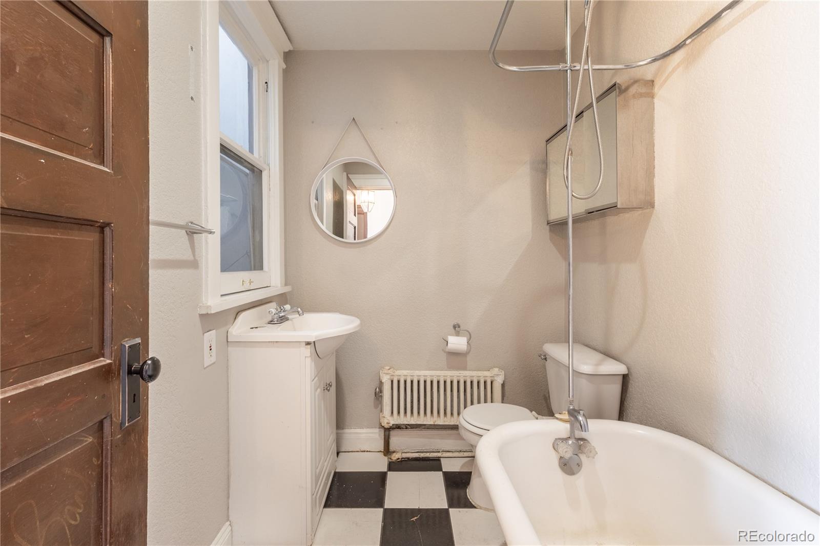 MLS Image #19 for 1475 n humboldt street,denver, Colorado