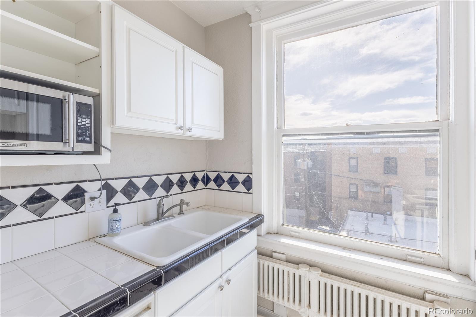 MLS Image #24 for 1475 n humboldt street,denver, Colorado