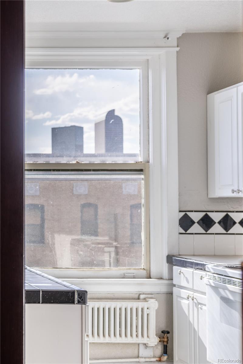 MLS Image #26 for 1475 n humboldt street,denver, Colorado