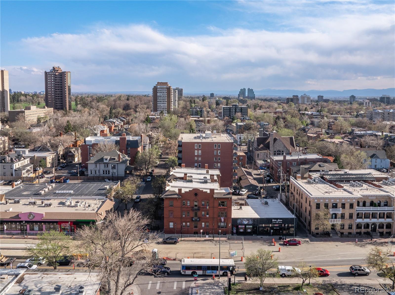 MLS Image #28 for 1475 n humboldt street,denver, Colorado
