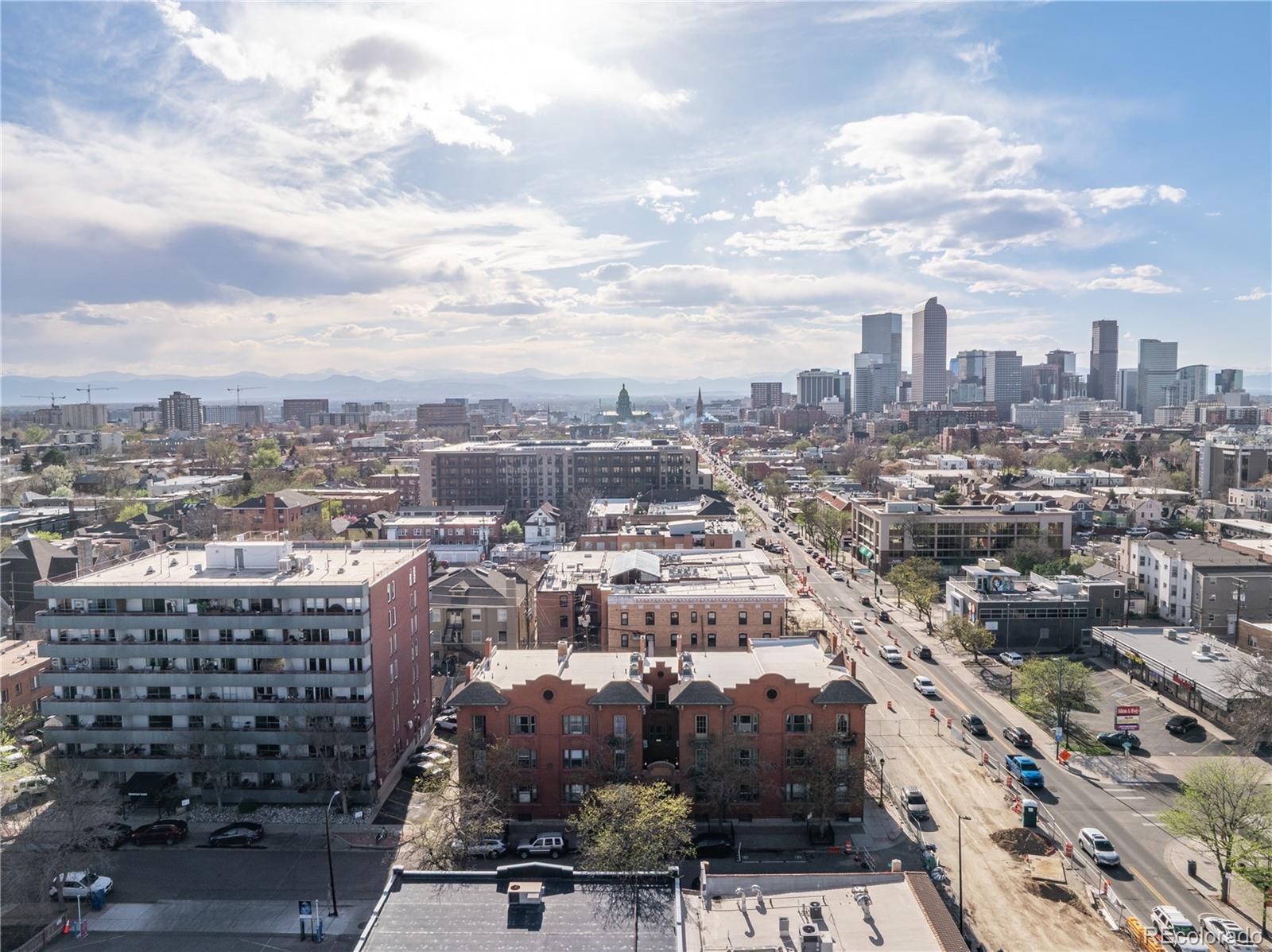 MLS Image #29 for 1475 n humboldt street,denver, Colorado