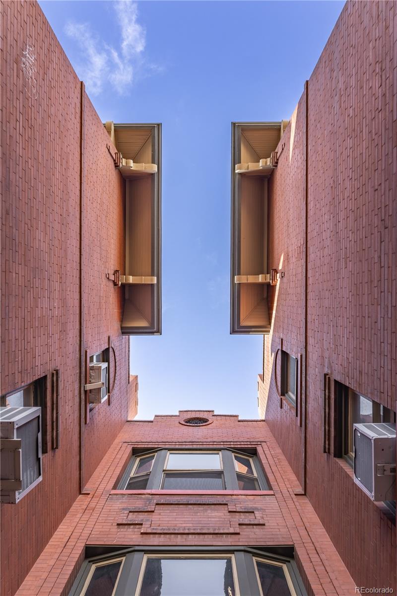 MLS Image #5 for 1475 n humboldt street,denver, Colorado