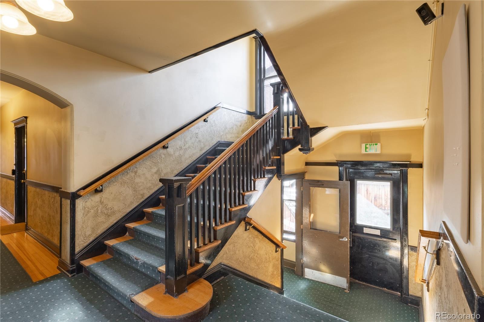 MLS Image #7 for 1475 n humboldt street,denver, Colorado