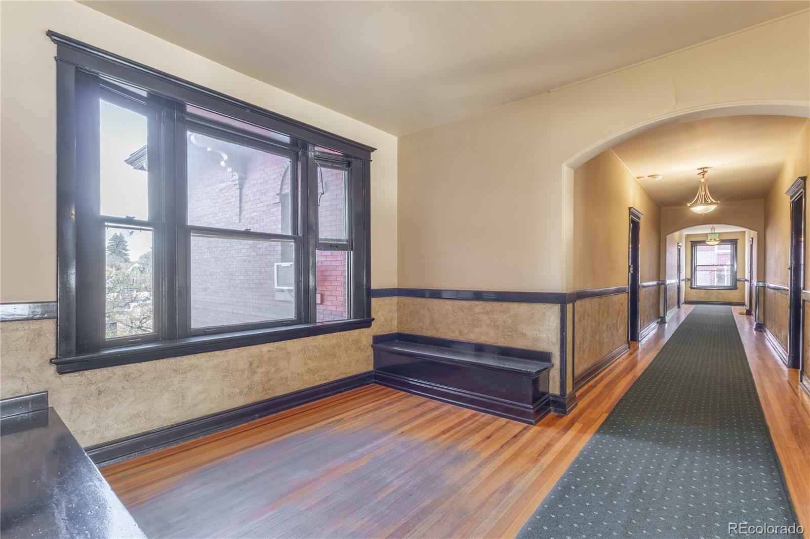 MLS Image #8 for 1475 n humboldt street,denver, Colorado