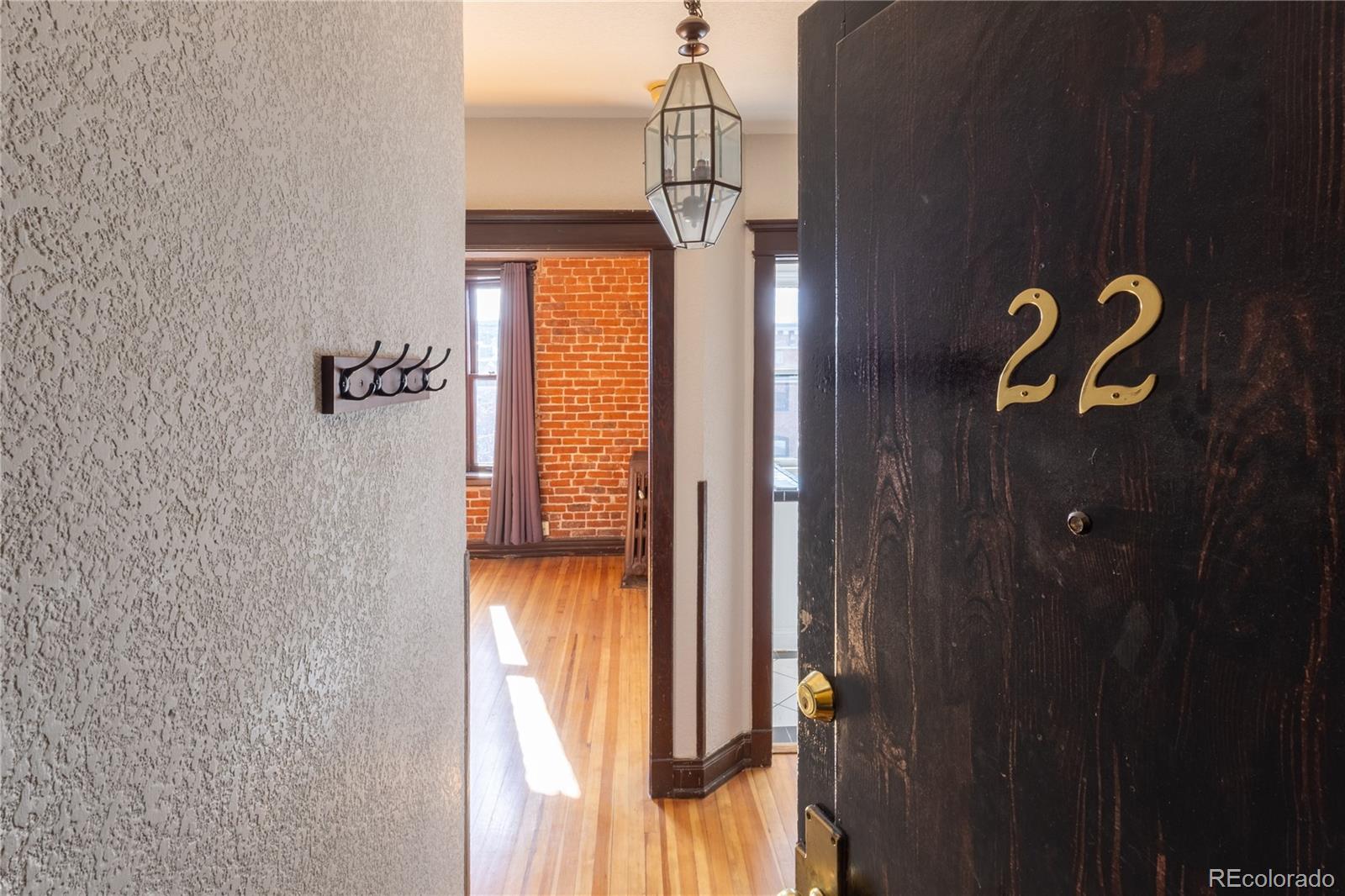 MLS Image #9 for 1475 n humboldt street,denver, Colorado