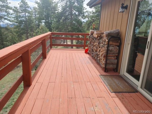 MLS Image #10 for 8624 s doubleheader ranch road,morrison, Colorado