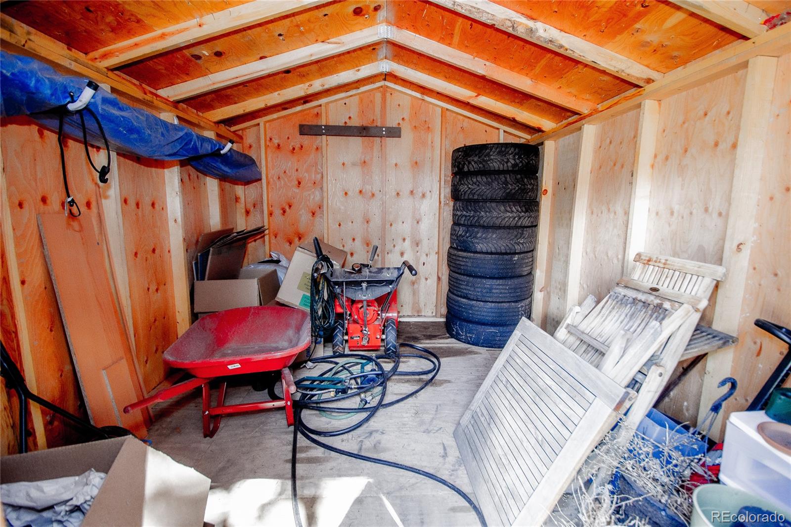 MLS Image #13 for 8624 s doubleheader ranch road,morrison, Colorado