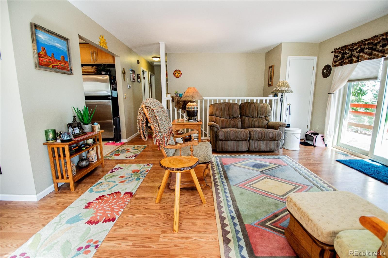MLS Image #15 for 8624 s doubleheader ranch road,morrison, Colorado