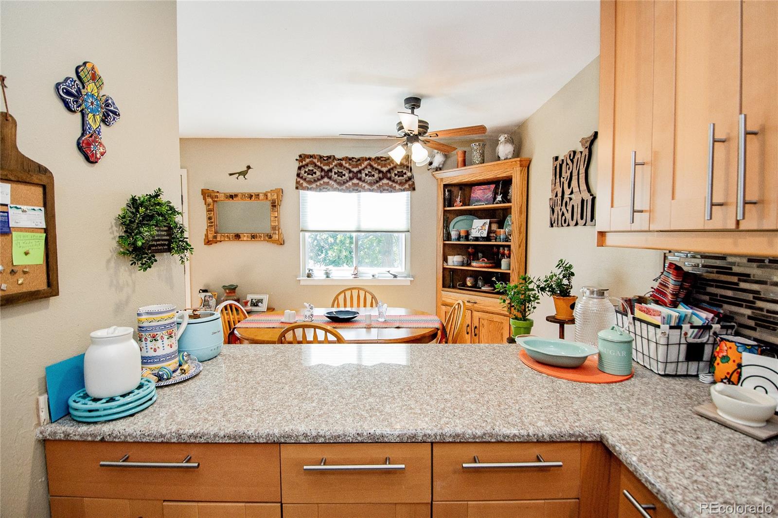 MLS Image #19 for 8624 s doubleheader ranch road,morrison, Colorado