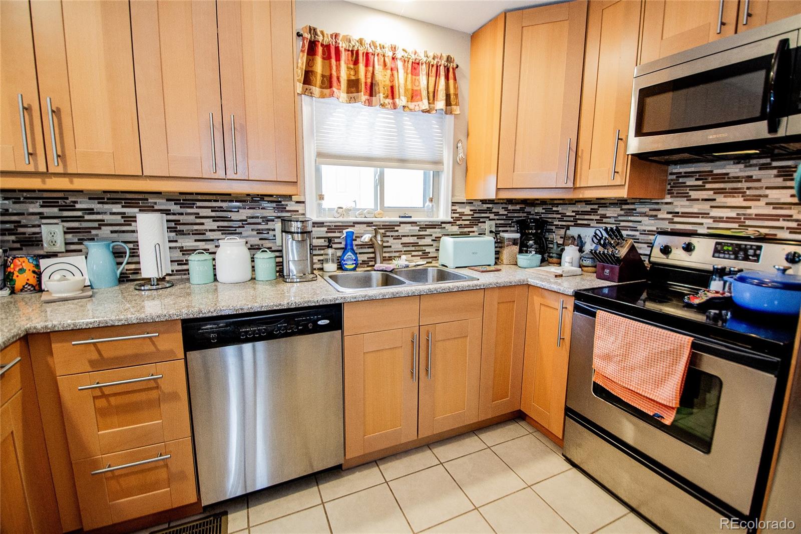 MLS Image #22 for 8624 s doubleheader ranch road,morrison, Colorado