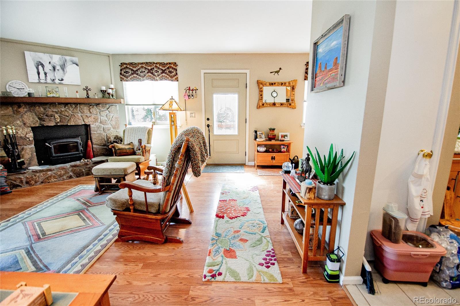 MLS Image #23 for 8624 s doubleheader ranch road,morrison, Colorado