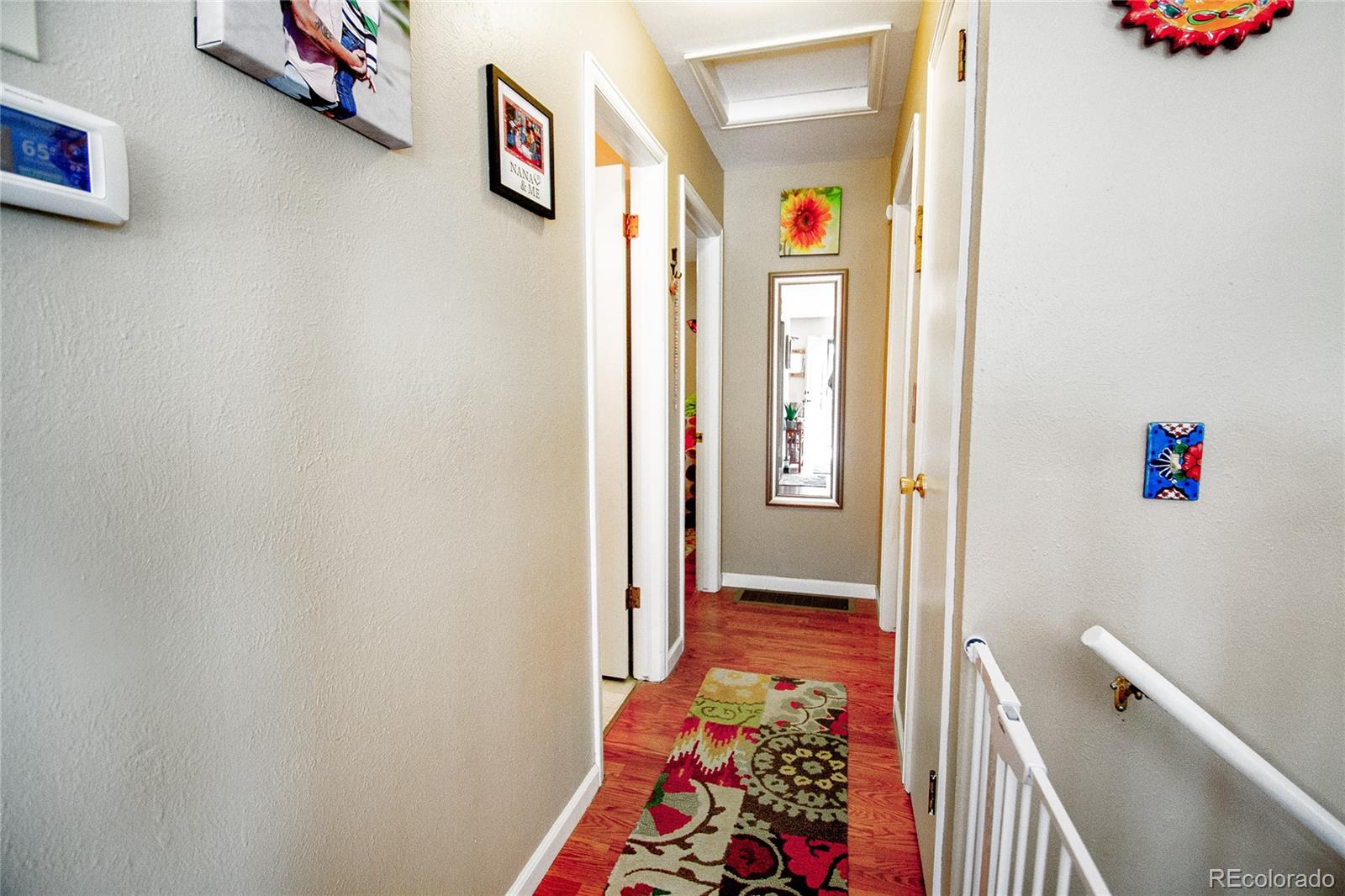 MLS Image #24 for 8624 s doubleheader ranch road,morrison, Colorado