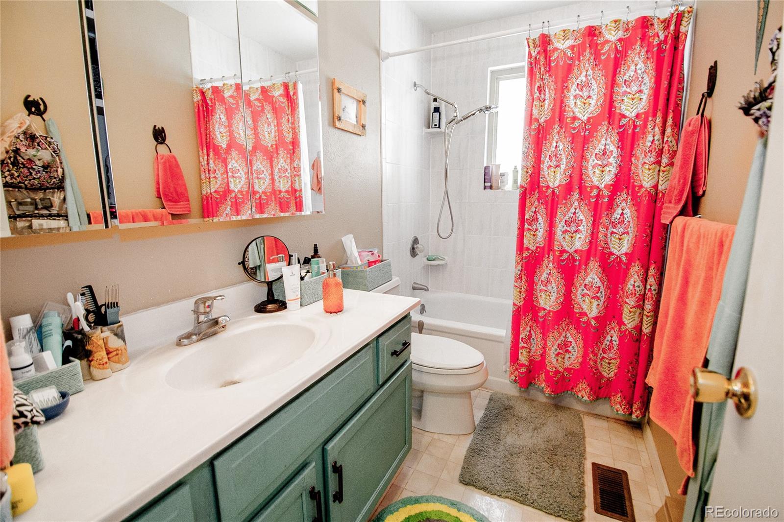MLS Image #26 for 8624 s doubleheader ranch road,morrison, Colorado