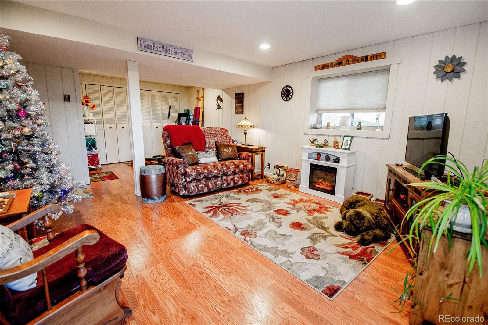 MLS Image #28 for 8624 s doubleheader ranch road,morrison, Colorado