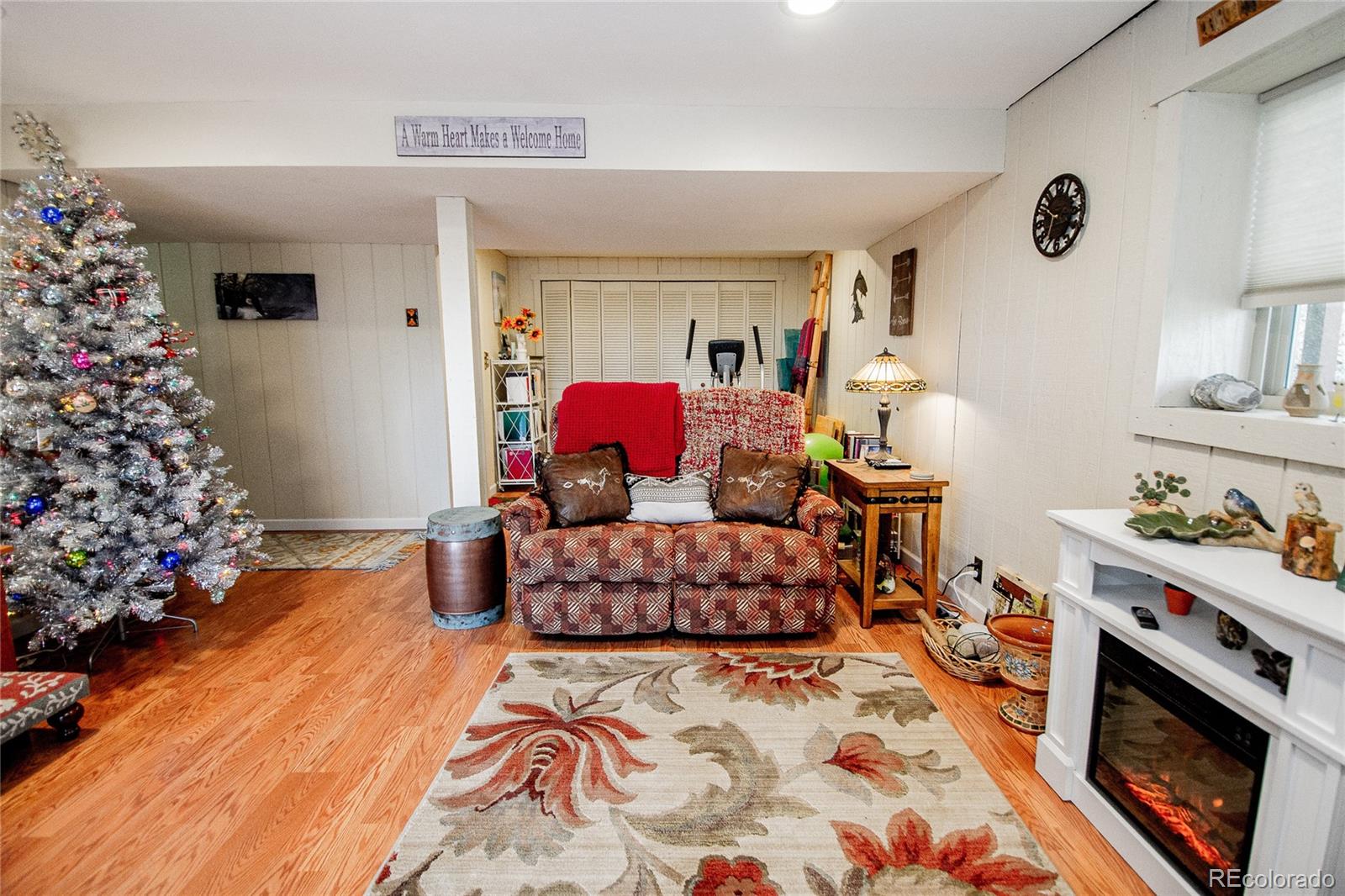 MLS Image #30 for 8624 s doubleheader ranch road,morrison, Colorado