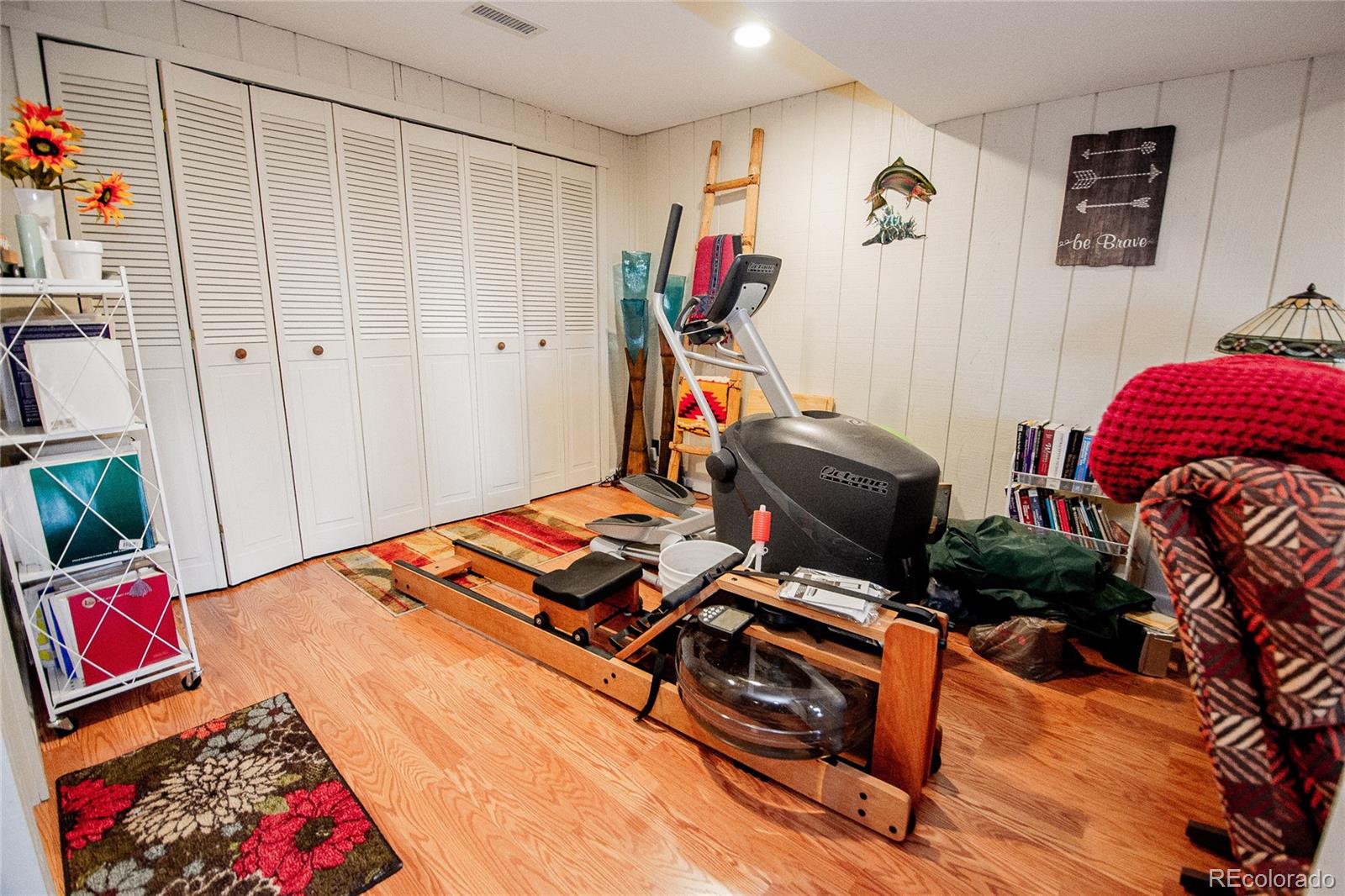 MLS Image #31 for 8624 s doubleheader ranch road,morrison, Colorado