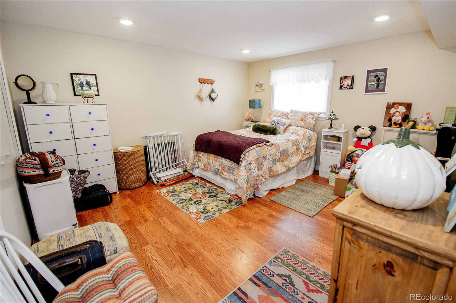 MLS Image #32 for 8624 s doubleheader ranch road,morrison, Colorado