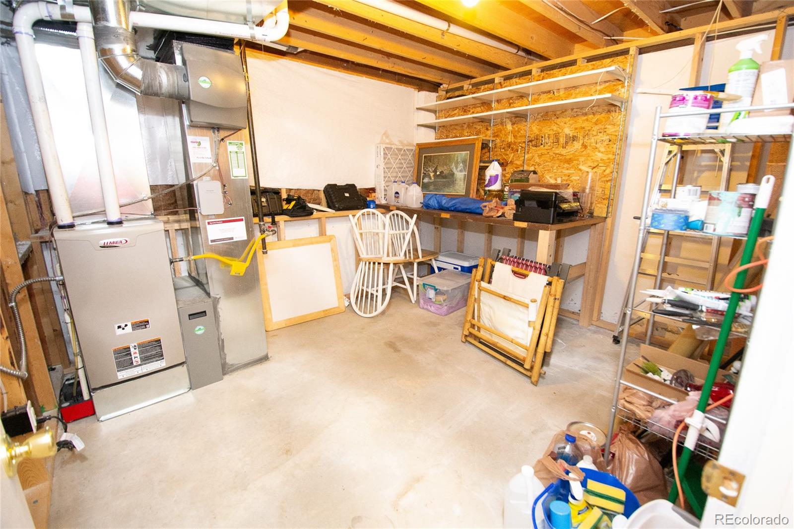 MLS Image #35 for 8624 s doubleheader ranch road,morrison, Colorado