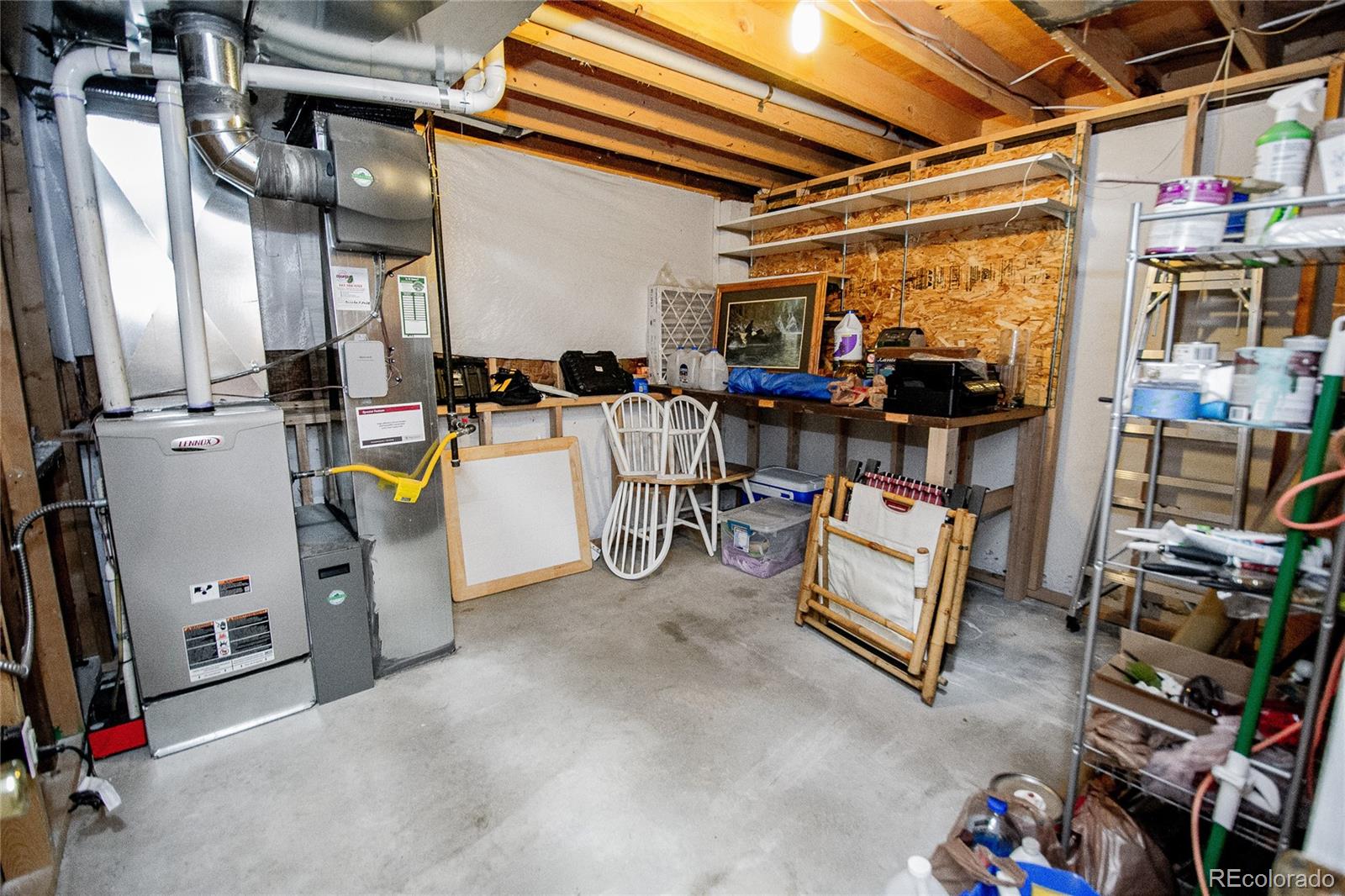 MLS Image #38 for 8624 s doubleheader ranch road,morrison, Colorado