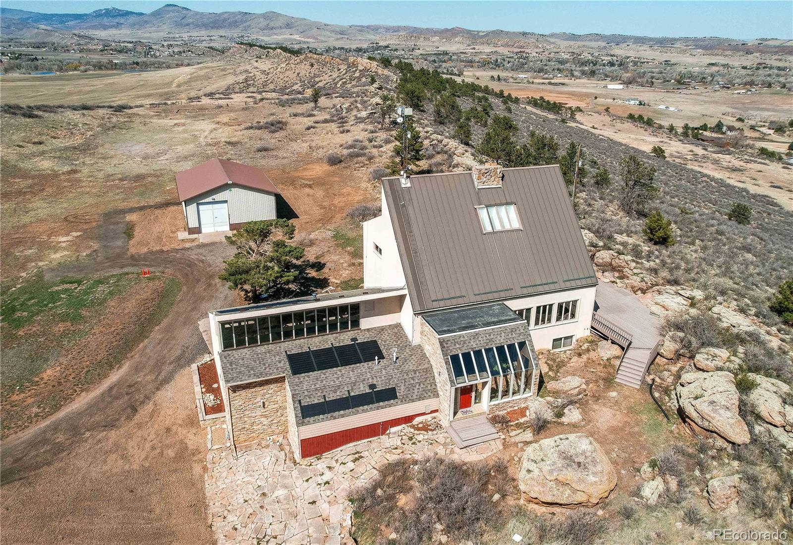 MLS Image #0 for 7333  leslie drive,loveland, Colorado