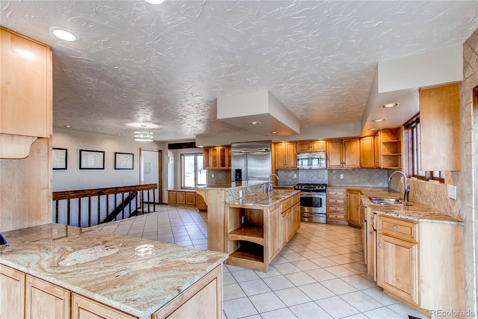 MLS Image #10 for 7333  leslie drive,loveland, Colorado